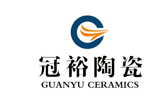 冠裕陶瓷 - 广东一线瓷砖品牌
